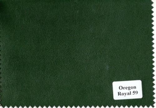 OregonRoyal59